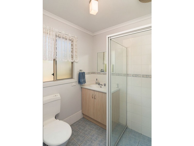 6B Torrens Street, Nairne SA 5252