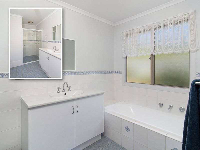 6B Torrens Street, Nairne SA 5252