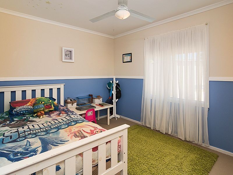 6B Torrens Street, Nairne SA 5252