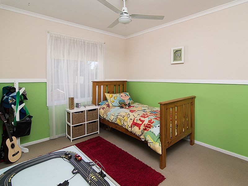 6B Torrens Street, Nairne SA 5252