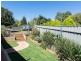 6B Torrens Street, Nairne SA 5252