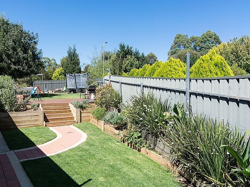 6B Torrens Street, Nairne SA 5252