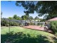 6B Torrens Street, Nairne SA 5252