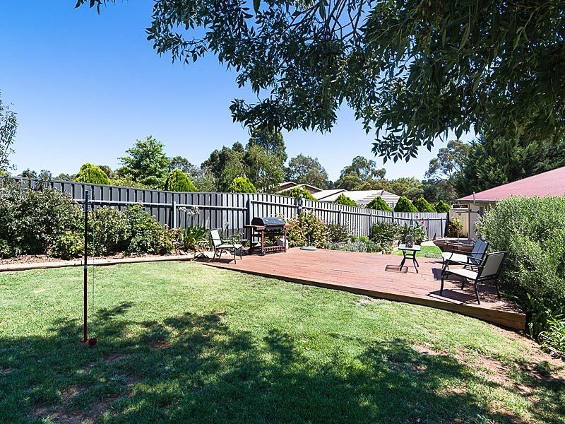 6B Torrens Street, Nairne SA 5252