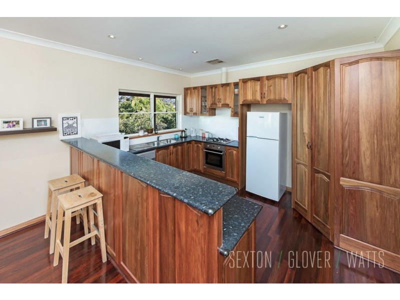 1 Taramore Close, Littlehampton SA 5250