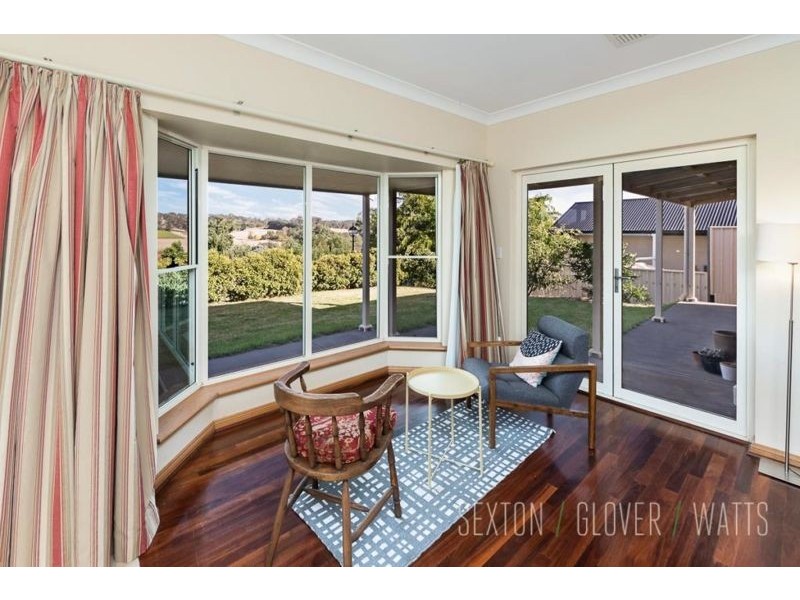 1 Taramore Close, Littlehampton SA 5250