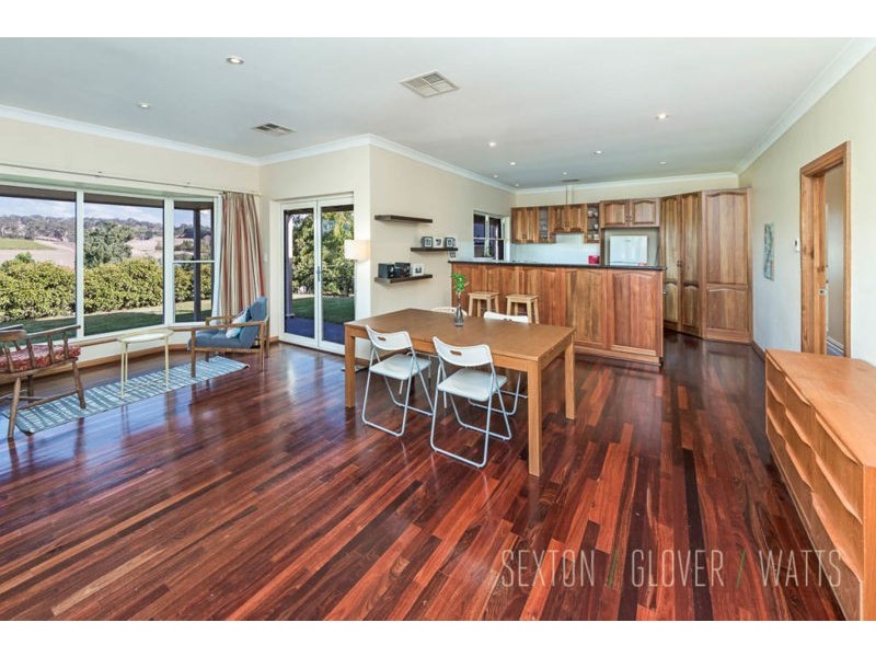 1 Taramore Close, Littlehampton SA 5250