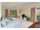 1 Taramore Close, Littlehampton SA 5250