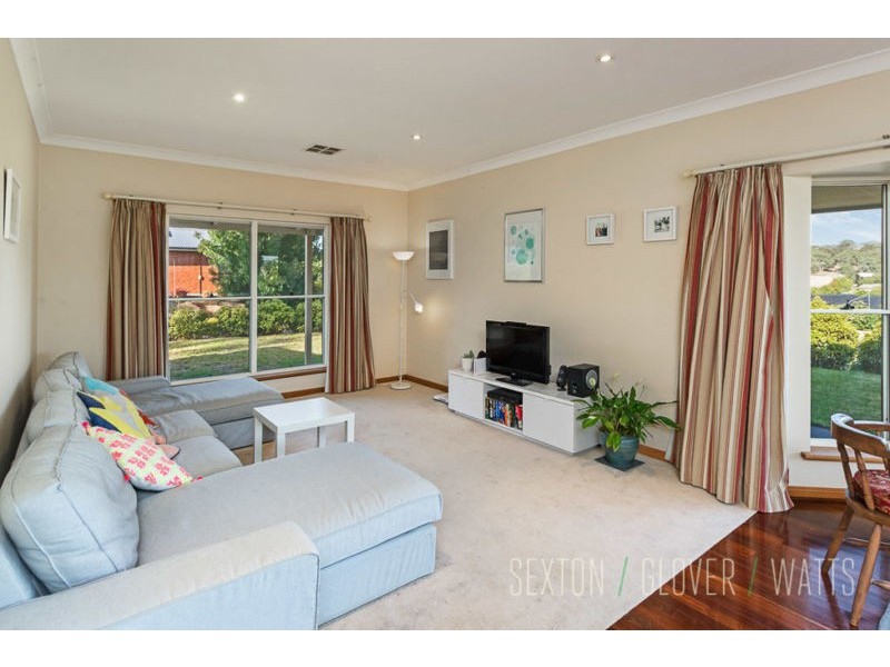 1 Taramore Close, Littlehampton SA 5250