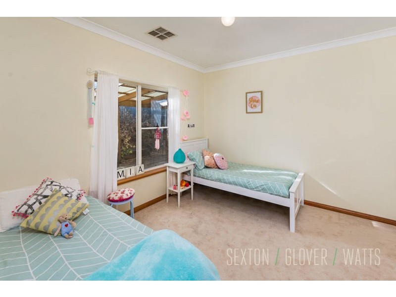 1 Taramore Close, Littlehampton SA 5250