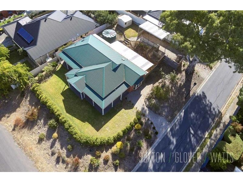 1 Taramore Close, Littlehampton SA 5250