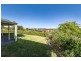 1 Taramore Close, Littlehampton SA 5250