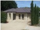 11 Rule Court, Littlehampton SA 5250