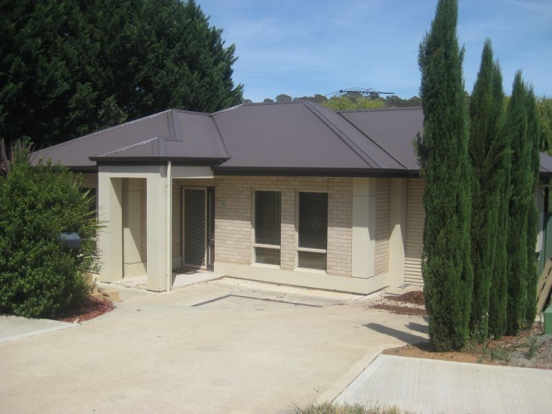 11 Rule Court, Littlehampton SA 5250