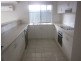 11 Rule Court, Littlehampton SA 5250