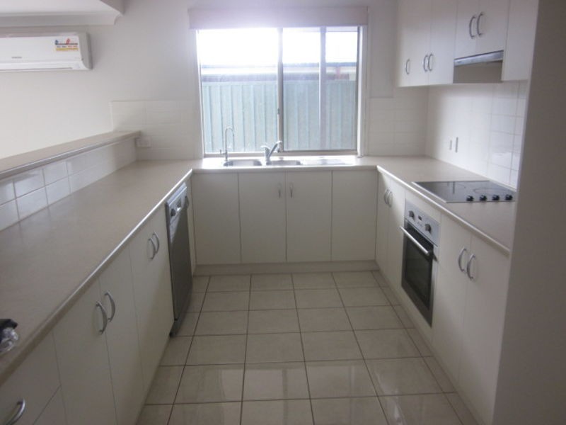 11 Rule Court, Littlehampton SA 5250