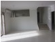 11 Rule Court, Littlehampton SA 5250