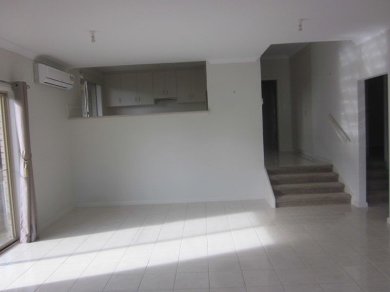 11 Rule Court, Littlehampton SA 5250