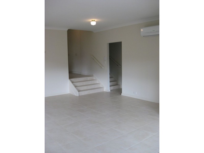 11 Rule Court, Littlehampton SA 5250