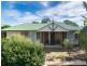 20 Boronia Court, Mount Barker SA 5251