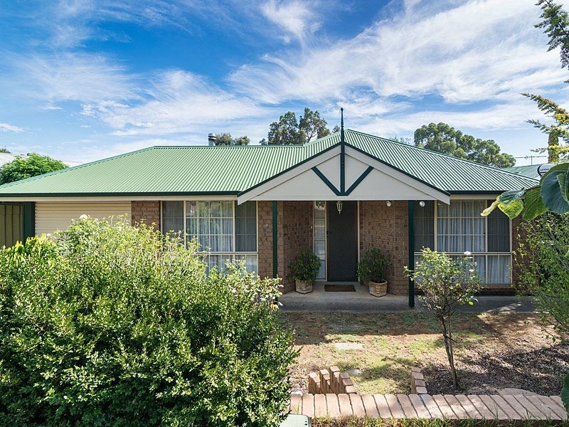 20 Boronia Court, Mount Barker SA 5251