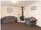 20 Boronia Court, Mount Barker SA 5251