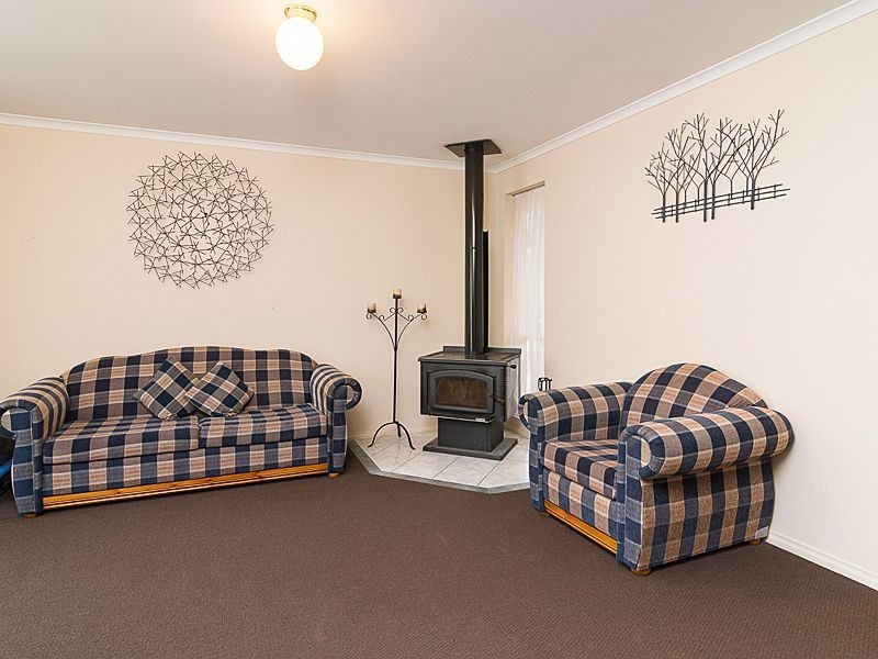 20 Boronia Court, Mount Barker SA 5251