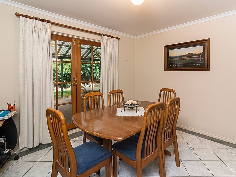 20 Boronia Court, Mount Barker SA 5251