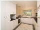 20 Boronia Court, Mount Barker SA 5251