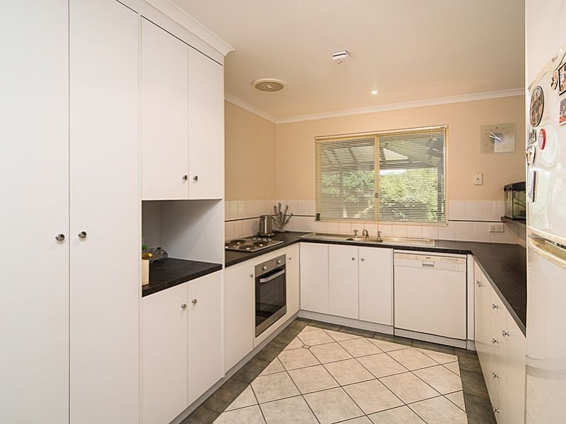 20 Boronia Court, Mount Barker SA 5251