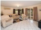 20 Boronia Court, Mount Barker SA 5251