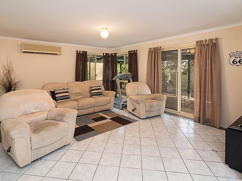 20 Boronia Court, Mount Barker SA 5251