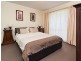 20 Boronia Court, Mount Barker SA 5251