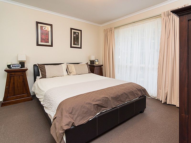 20 Boronia Court, Mount Barker SA 5251
