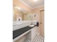 20 Boronia Court, Mount Barker SA 5251