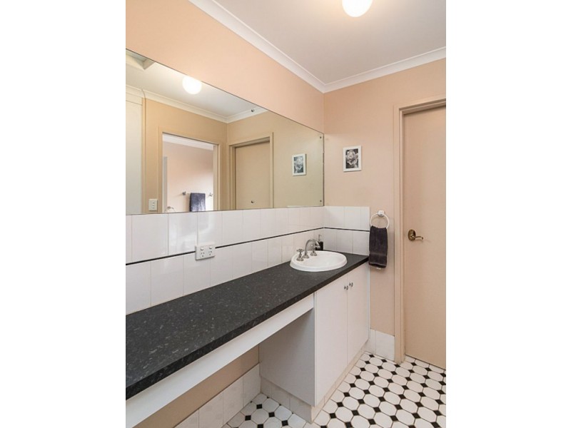 20 Boronia Court, Mount Barker SA 5251