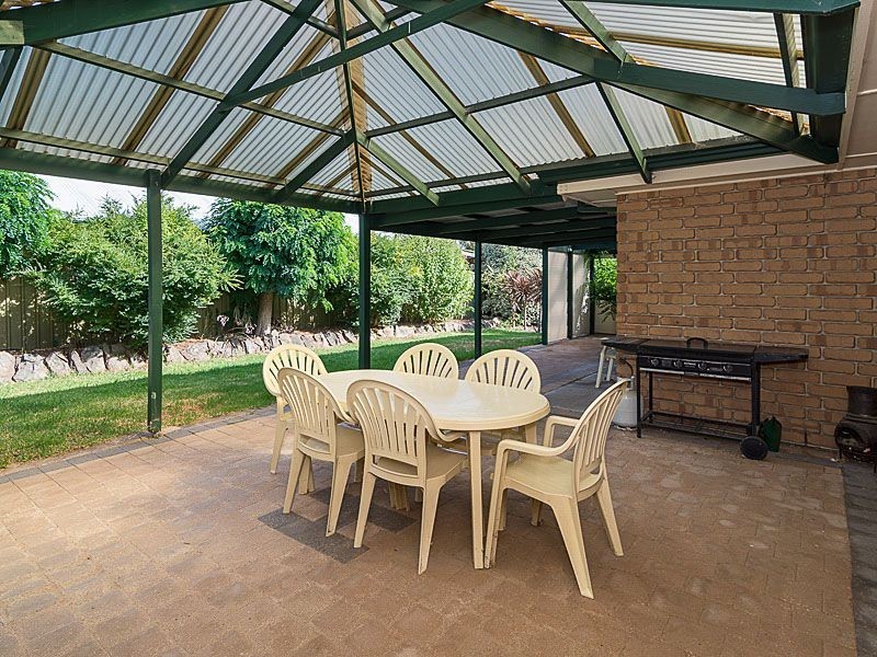 20 Boronia Court, Mount Barker SA 5251