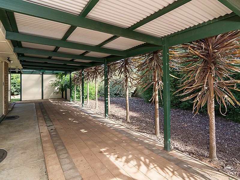 20 Boronia Court, Mount Barker SA 5251