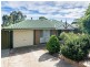 20 Boronia Court, Mount Barker SA 5251