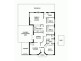 20 Boronia Court, Mount Barker SA 5251 Floorplan