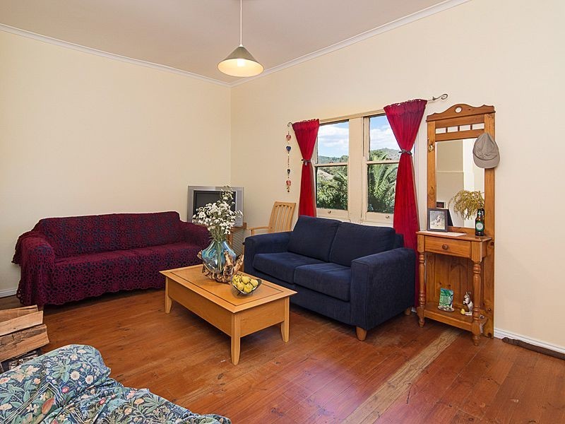 113 Knotts Hill Road, Basket Range SA 5138