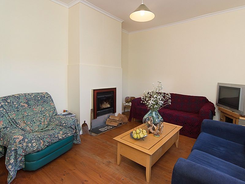 113 Knotts Hill Road, Basket Range SA 5138