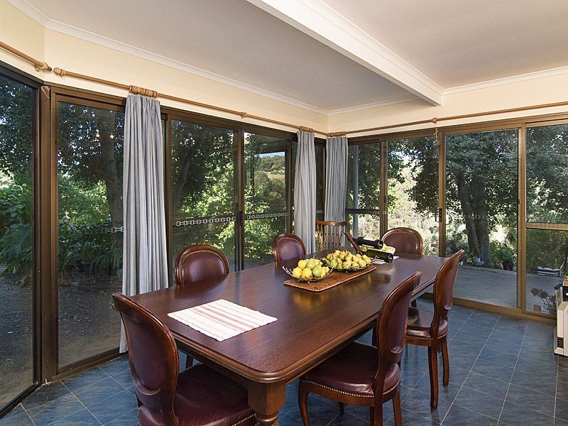 113 Knotts Hill Road, Basket Range SA 5138