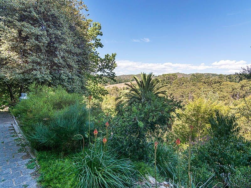 113 Knotts Hill Road, Basket Range SA 5138