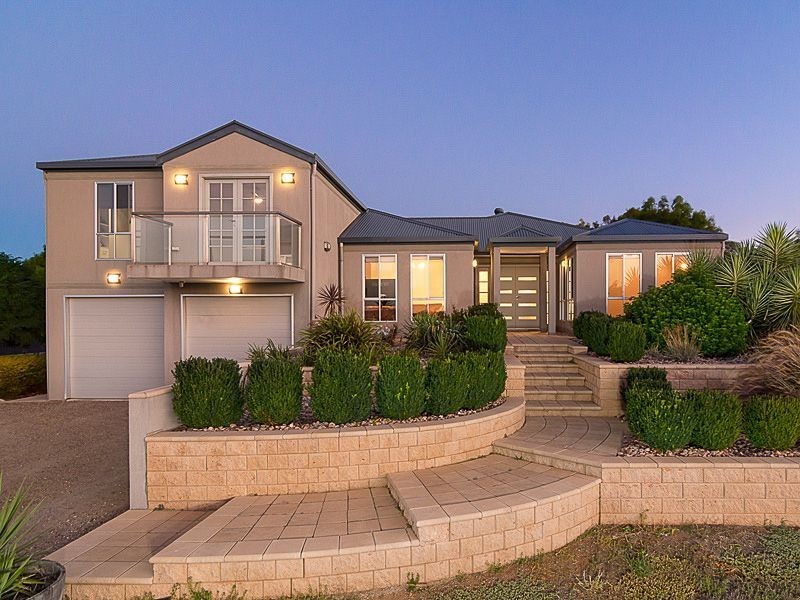 47A Torrens Road (Murray Bridge), Riverglades SA 5253