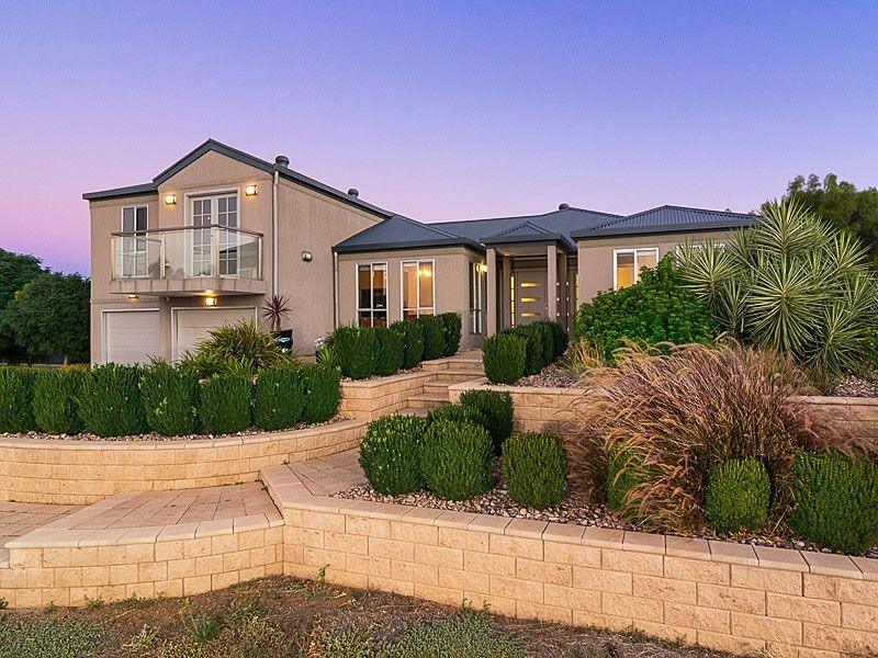 47A Torrens Road (Murray Bridge), Riverglades SA 5253