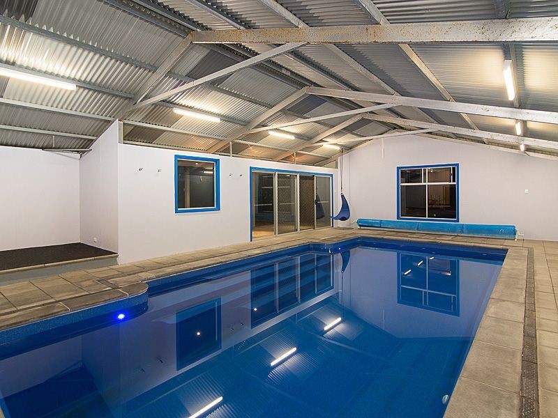 47A Torrens Road (Murray Bridge), Riverglades SA 5253