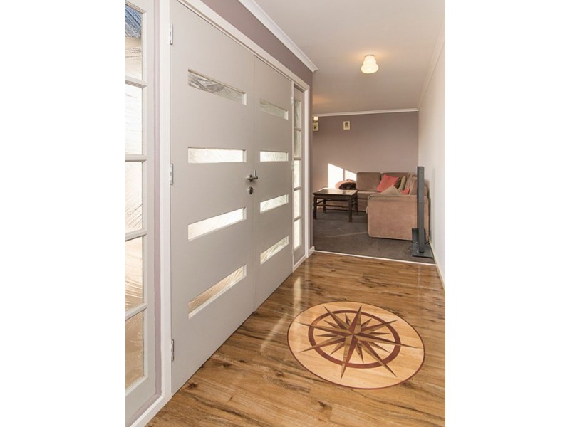 47A Torrens Road (Murray Bridge), Riverglades SA 5253