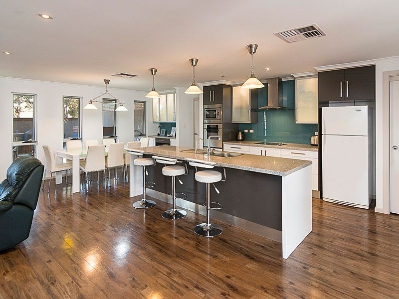 47A Torrens Road (Murray Bridge), Riverglades SA 5253