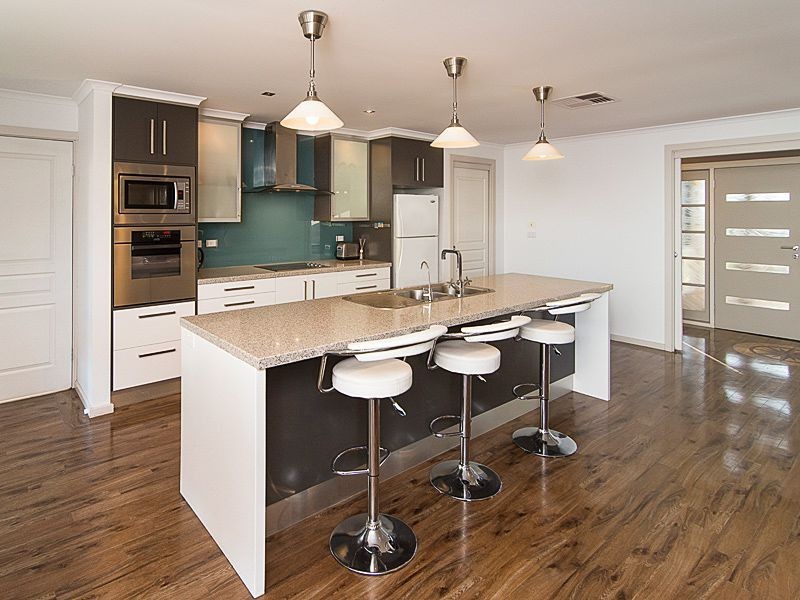 47A Torrens Road (Murray Bridge), Riverglades SA 5253